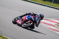 donington-no-limits-trackday;donington-park-photographs;donington-trackday-photographs;no-limits-trackdays;peter-wileman-photography;trackday-digital-images;trackday-photos